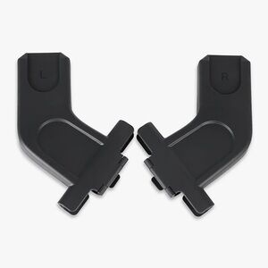 Adapters for Minu and Minu V2 (Maxi-Cosi, Nuna, Cybex)